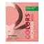 Парфумована вода United Colors of Benetton Colors de Benetton Woman Rose Intenso 50 мл (65170549) - мініатюра 3