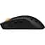 Миша Hator Stellar Wireless Black (HTM650) [149138] - мініатюра 4