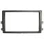 Переходная рамка KIA Cerato AWM 781-02-218 - миниатюра 1