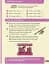 Abacus Year 5 Textbook 3 - миниатюра 6