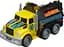 Машинка Road Rippers Rush and Rescue Эвакуатор (20134) - миниатюра 1
