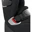 Автокрісло Cybex Anoris T2 i-Size Plus Sepia Black (523001059) - мініатюра 7