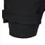 Шорти Zajo Litio Short Black XL (ZA-2023504) - мініатюра 4