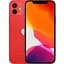 Смартфон Apple iPhone 12 128GB Red - мініатюра 1