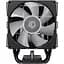 Кулер для процесора ID-Cooling Frozn A400 ARGB (FROZN A400 ARGB) - мініатюра 3