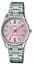 Годинник CASIO LTP-V005D-4B - мініатюра 1