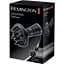 Насадка для фена Remington D52DU (D52DU) - мініатюра 3