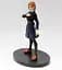 Фигурка Bandai Spirits Jujutsu Kaisen Nobara Kugisaki Магическое сражение Нобара Кугисаки 16 см (BS JK NK 16) - миниатюра 3
