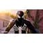 Гра Marvel Spider-Man 2 для PS5 (RU) [90524] - мініатюра 9