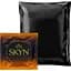 Презервативи Skyn Large XL безлатексні 3 шт. (ROZ6400230152) - мініатюра 2
