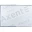 Записная книга Axent Mosaic A4- синий 96 листов (8427-1-A) - миниатюра 3