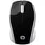 HP Wireless Mouse 200[Миша 200 WL Pike Silver] - мініатюра 1