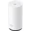 Система WiFi-Mesh зовнішня TP-Link Deco BE25 BE5000 2x2.5GE LAN/WAN 1 модуль - мініатюра 1