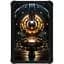 Планшет Hotwav R10 Pro 8/256GB Orange (Global) - мініатюра 1