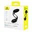Автотримач Baseus MagPro Series II Magnetic Car Mount C40172900121-00 - мініатюра 6