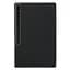 Чохол Primolux Slim для планшета Samsung Galaxy Tab S9 Ultra / S10 Ultra 14.6" Black - мініатюра 2