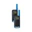 Портативна рація Motorola TALKABOUT T62 Blue (5031753007300) - мініатюра 1
