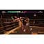 Ключ активації Microsoft Big Rumble Boxing: Creed Champions для Xbox One/Series - мініатюра 2
