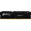 Модуль пам'яті для комп'ютера DDR5 16GB 6800 MHz Beast Black EXPO Kingston Fury (ex.HyperX) (KF568C34BBE-16) - мініатюра 1