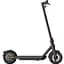 Электросамокат Xiaomi Electric Scooter 4 Pro Gen2 BHR8067GL - миниатюра 3