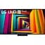 Телевізор LG AI UT91 75` LCD Ultra HD 4K (75UT91003LA) EU [137385] - мініатюра 1