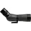 Труба підзорна Delta Optical Titanium II 15-45x65 ED - мініатюра 5