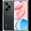 Смартфон Honor 400 Pro 12/512GB Midnight Black - мініатюра 1