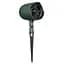 Ландшафтна акустична система JBL GSB3 Green (JBL-GSF3-GN) - мініатюра 2
