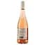 Вино Philippe de Charmille Le Paniereau Rosé d'Anjou, розовое, полусладкое, 11%, 0,75 л - миниатюра 2