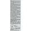 Маска для лица Comfort Zone Active Pureness Mask 60 мл - миниатюра 3