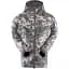 Куртка Sitka Gear Blizzard AeroLite L Optifade Open Country - мініатюра 1