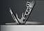 Мультитул NexTool Multi-function Wrench NE20145 (Black) [75641] - мініатюра 5