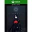 Ключ активації Microsoft Signalis для Xbox One/Series - мініатюра 1