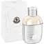 Парфумована вода Moncler Pour Femme 100 мл - мініатюра 2