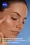 Флюид для лица NIVEA Cellular Expert Filler защитный SPF 50+ 30 мл - миниатюра 8