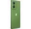 Смартфон Motorola Edge 50 Fusion 8/256Gb Forest Green (PB3T0083RS) No Adapter UA UCRF - мініатюра 2