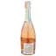 Ігристе вино Casalforte Prosecco Rose Spumante Brut, рожеве, брют, 0,75 л - мініатюра 2