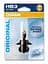 Галогенова лампа OSRAM HB3 9005-01B 51W 12V P20d 10X1 Blister - мініатюра 1