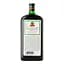 Лікер Jagermeister 35% 1 л (374282) - мініатюра 3