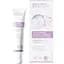 Крем-контур с лифтинговым эффектом для глаз и губ NTRA Vio Skin Care Niacinamide + Collagene Lifting Effect Eyes &amp; Lip Contour Cream 15 мл - миниатюра 1