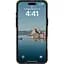 Чохол UAG Plyo для Apple iPhone 16 Pro Max All Black AAA [122408] - мініатюра 3