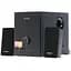 Акустична система 2.1 Microlab M-500U - мініатюра 3