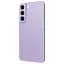 Смартфон Samsung Galaxy S22 8/256GB Bora Purple (SM-S901BLVG) - мініатюра 5