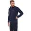 Флісова кофта Climbolic Meryh + XL Синя (CL-E-UG-0003-BL.O-XL) - мініатюра 1