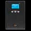 Smart-UPS LogicPower 2000 PRO (with battery) - мініатюра 3