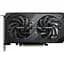 Відеокарта Gigabyte GeForce RTX 5060 Windforce Max OC 8G (GV-N5060WF2MAX OC-8GD) UA [154532] - мініатюра 2