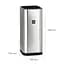 Набор ножей с подставкой Xiaomi HuoHou Stainless Steel (HU0095) 5 предметов - миниатюра 4
