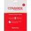 Набір масок для обличчя FarmStay Ceramide Firming Facial Mask 10 шт. - мініатюра 2