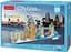 Пазл 3D CubicFun City Line London, 107 элементов (MC253h) - миниатюра 1