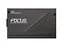 Блок питания ATX 850W FOCUS-GX-850-ATX31 SEASONIC - миниатюра 8